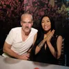 anggun c sasmi berita