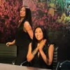 anggun c sasmi berita