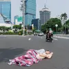 lebaran 2018