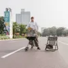 lebaran 2018