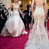 Aksi Gila &amp; Foto Lucu Jennifer Lawrence
