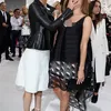 Aksi Gila &amp; Foto Lucu Jennifer Lawrence