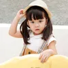 Gempi