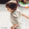 Gempi