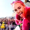 Bangerz Tour