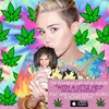 Bangerz Tour
