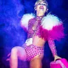 Bangerz Tour