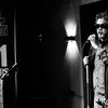 Blindman Jack