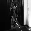 Blindman Jack