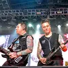 Avenged Sevenfold