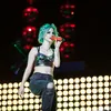 Paramore