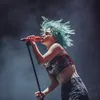 Paramore