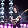Paramore