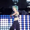 Paramore