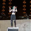 Paramore