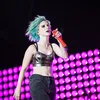 Paramore