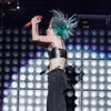 Paramore