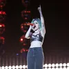 Paramore