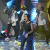 Grand Final Dangdut Academy Asia 4