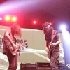 Kickfest 2016 Malang