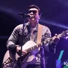 Kickfest 2016 Malang