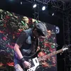Kickfest 2016 Malang