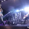 Kickfest 2016 Malang