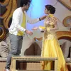 Uttaran