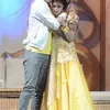 Uttaran