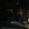Konser Satu Indonesia