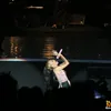 Konser Satu Indonesia