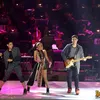 Konser Satu Indonesia