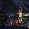 Konser Satu Indonesia