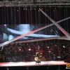 Konser Satu Indonesia