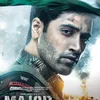 Film Action 2022