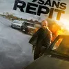Film Action 2022