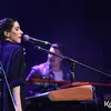 The Veronicas