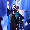 The Veronicas