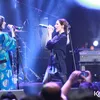 The Veronicas