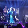 The Veronicas