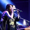 The Veronicas
