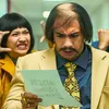 my stupid boss 2