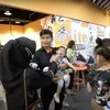 berita ria ricis, kabar ria ricis