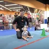 berita ria ricis, kabar ria ricis