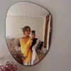 Carissa Perusset banyak belajar