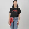 Atiqah Hasiholan Ersya Aurelia KAMPUNG JABANG MAYIT