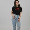 Atiqah Hasiholan Ersya Aurelia KAMPUNG JABANG MAYIT