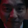 Gong Yoo di &#039;SQUID GAME 2&#039;