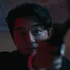 Gong Yoo di &#039;SQUID GAME 2&#039;
