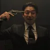 Gong Yoo di &#039;SQUID GAME 2&#039;
